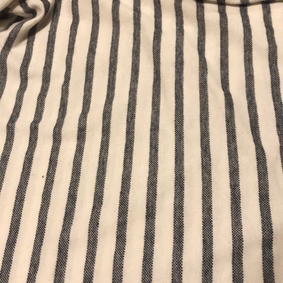 Banana Republic Top - Picture 2 of 3